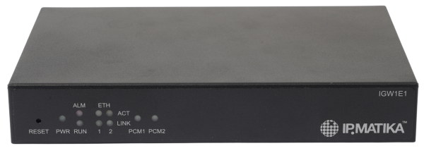 ipmatika igw1e1 IPMATIKA IGW1E1 фото